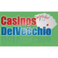 Casinos By Delvecchio
