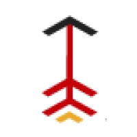 Accelerate Africa logo - Similar company to Baobab Network