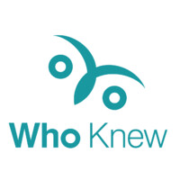 Whoknewltd