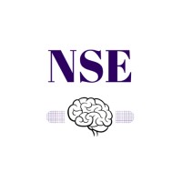 Neuroscience Explore (NSE) logo - Similar company to Princeton Tennis Program