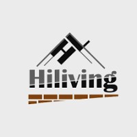 Hi Living Interiors logo - Similar company to Hiliving Estates