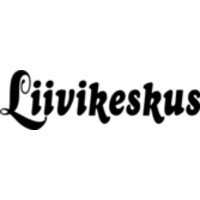 Lahden Liivikeskus Oy logo - Similar company to Shapeon Shaper