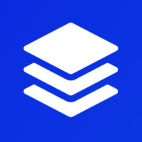 Pierpoint Ventures logo - Similar company to Concreate Design