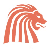 ARI Financial Group logo - Similar company to Blue Interactive Agency