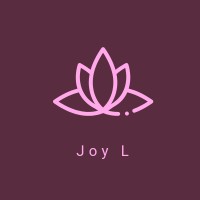 Joy Network logo - Similar company to Caster Llc