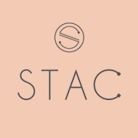 STAC Fine Jewellery logo - Similar company to Chaibag - A Specialty Chai Co.