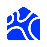 Homeflo logo - Similar company to Simmmple