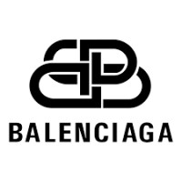 Balenciaga logo - Similar company to Baolgi