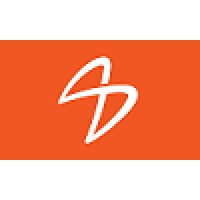 Simply Migrate logo - Similar company to Simply Discover