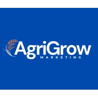 AgriGrow-Marketing logo - Similar company to Pestology