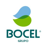 Grupo Bocel logo - Similar company to Espalsa Srl