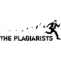 The Plagiarists