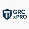 GRC xPRO logo - Similar company to Infocratus Technologies