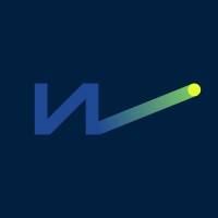 Wizrd Solutions logo - Similar company to Blyant
