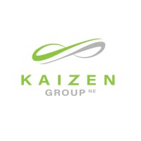 Kaizen Group NE logo - Similar company to Gt Energy Solutions Ltd