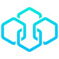 Advantage Recruiting Group logo - Similar company to Advantage Recruiting Group Spa