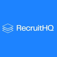 RecruitHQ logo - Similar company to King & Allen