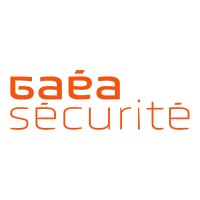 GAEA SÉCURITÉ logo - Similar company to Operantis