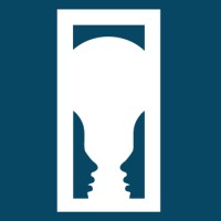 Seraps - Pesquisa E Inovação Corporativa
