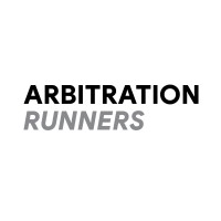 Arbitration Runners logo - Similar company to Acrobat Relocation