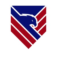 Stryker Security Inc logo - Similar company to Striker Security