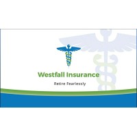 Westfall Insurance