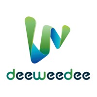 DeeWeeDee Dynamic Web Development logo - Similar company to Mtmo