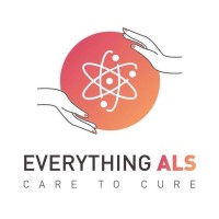 EverythingALS logo - Similar company to Liberate Technologies