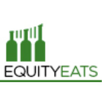 Equityeats