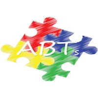Autism Behavior Therapies LLC logo - Similar company to Mentratrack