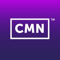 Comm Media Network