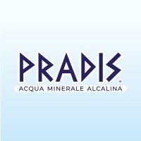Acqua Pradis logo - Similar company to Ntrly Hard Seltzer