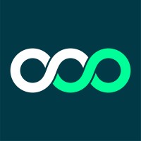 AUM Biosync logo - Similar company to Centrale Digitale