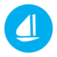 Vela Consulting logo - Similar company to Vela Consulting