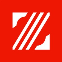 ZENITH Engineering logo - Similar company to Zenith Engineers Inc.