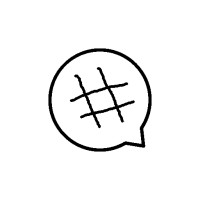 Castor Media Labs logo - Similar company to Adzconvert Media