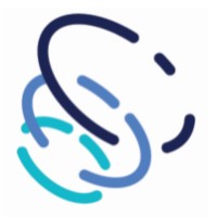 Sagent logo - Similar company to Renaissance