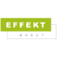 Effekthuset