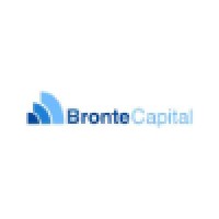 Bronte Capital Management Pty Ltd logo - Similar company to Starling