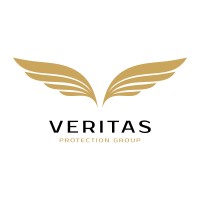 Veritas Protection Group logo - Similar company to Executive Security Concepts