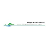 Rieger-Hofmann GmbH logo - Similar company to Smart4Eco