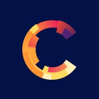 Complissimo logo - Similar company to Nimbold