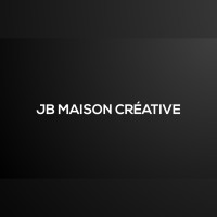 JB Maison Créative logo - Similar company to Killer Koozys