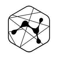 Platomics logo - Similar company to Circly - Ki-Absatzprognosen Für Produktion & Handel