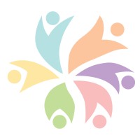 Friendship Garden Game Developers logo - Similar company to Ayo Games