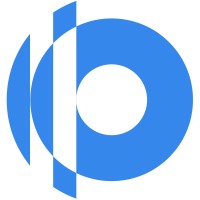 Cipia logo - Similar company to Sipia