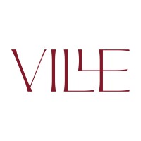 Ville Ind logo - Similar company to Indie.Use
