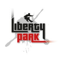 Liberty Park Trampo'N Fun