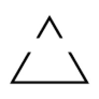 Treasury Prime logo - Similar company to Limit