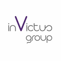 The InVictus Group logo - Similar company to Invictus
